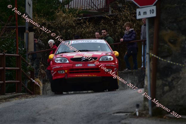 DSC_5093.JPG